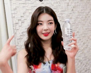 Thank you for considering Amore as your potential companion! ♡